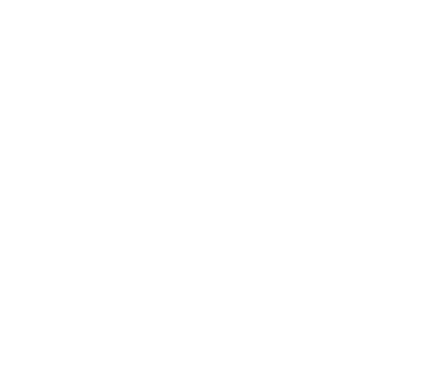 Hands Outline